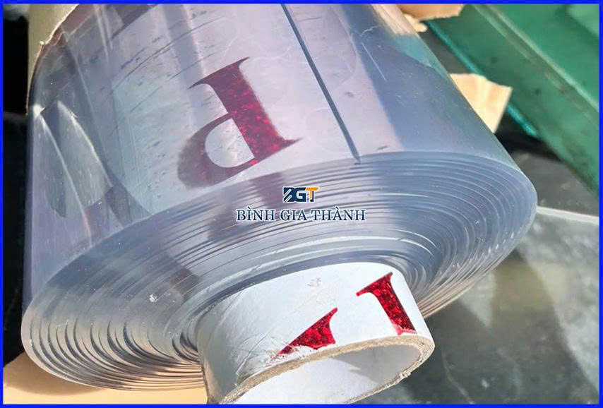 man-nhua-pvc-kho-lon