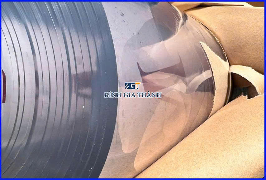 man-nhua-pvc-kho-lon