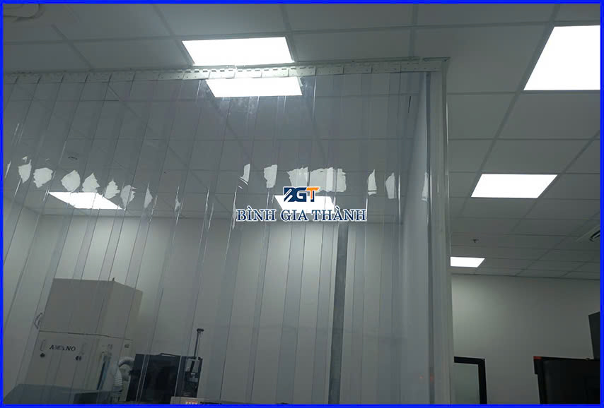 man-nhua-pvc