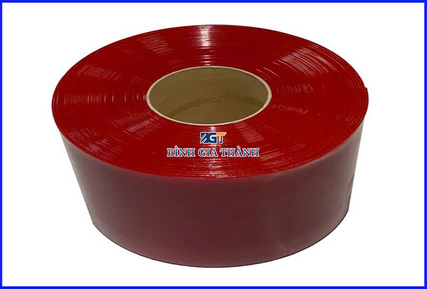 man-nhua-pvc