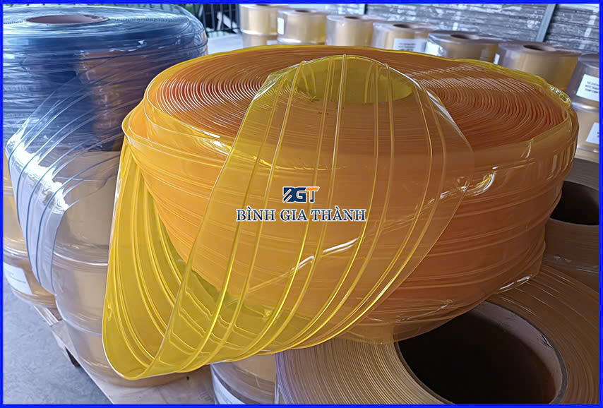 man-nhua-pvc