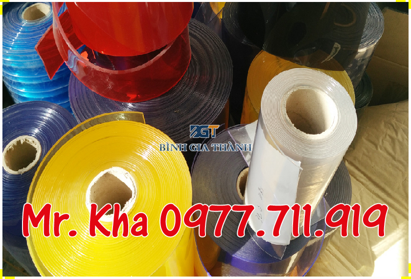 MÀN RÈM CỬA