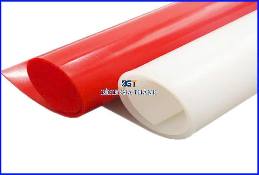 tam-silicone