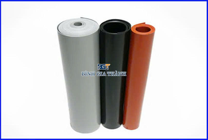 tam-silicone