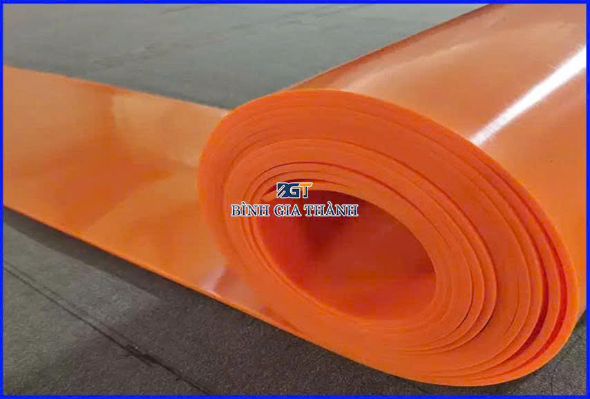 tam-silicone