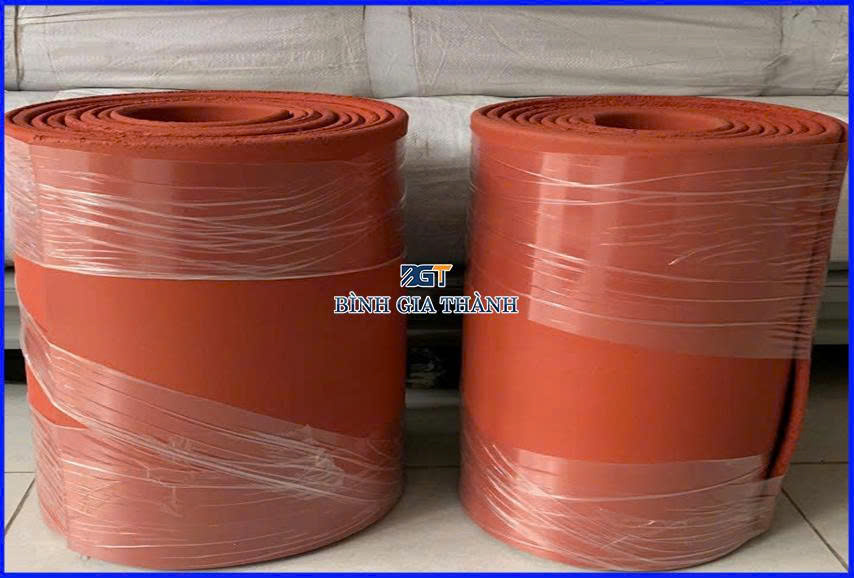 tam-silicone