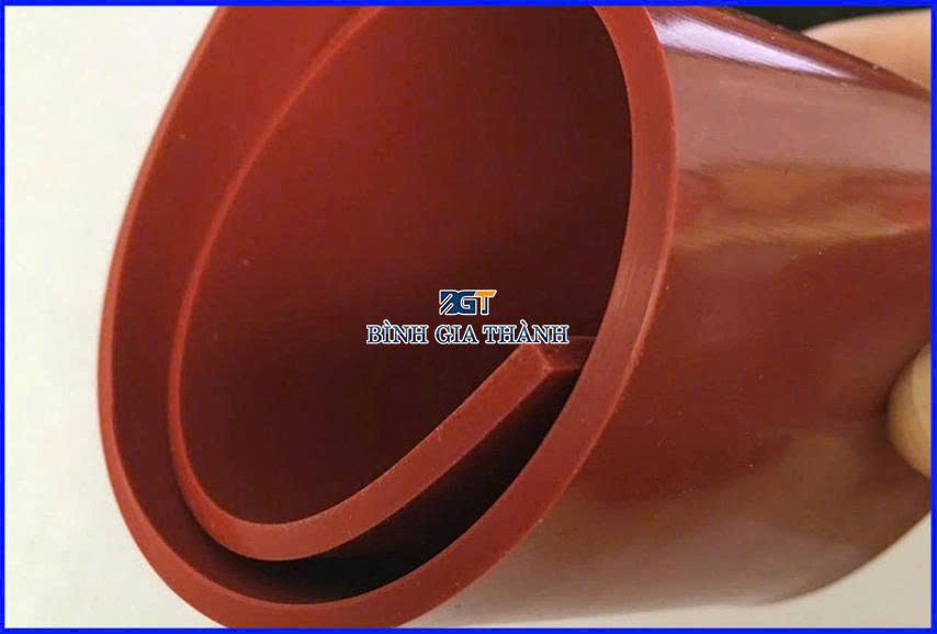 tam-silicone