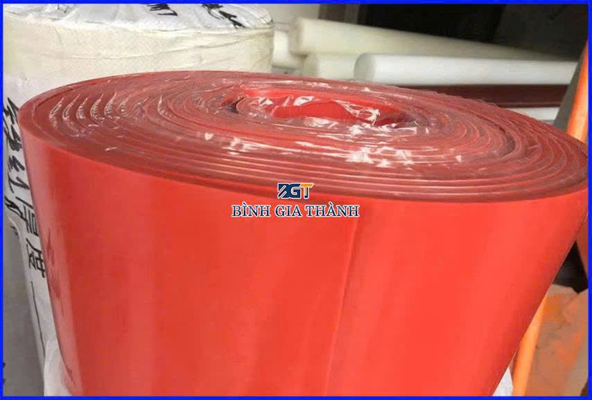 tam-silicone