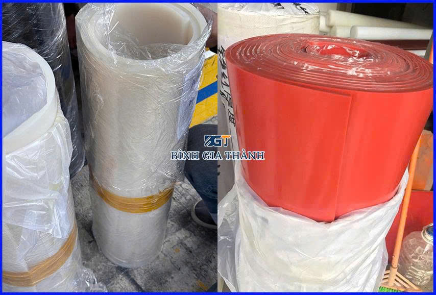 tam-silicone