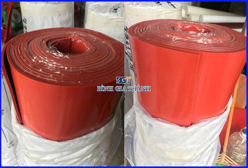 tam-silicone