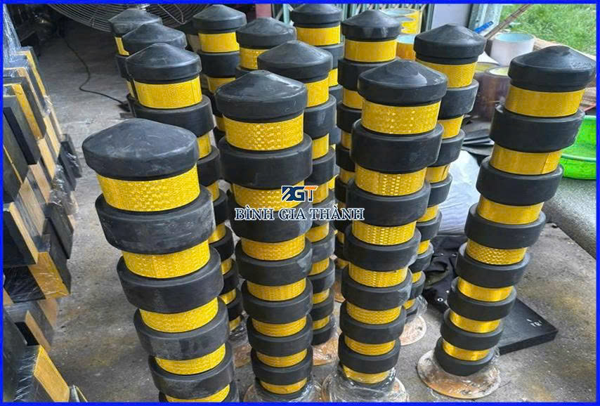 tru-bao-ve-thang-may