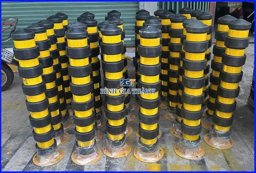 tru-sat-boc-cao-su-chong-va