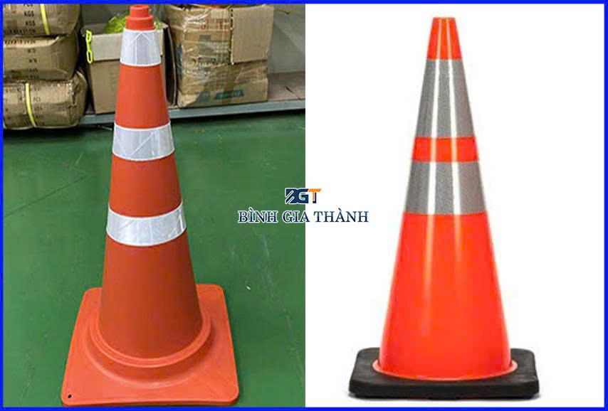 coc-nhua-hinh-non