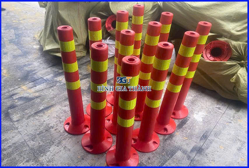 tru-phan-lan-giao-thong