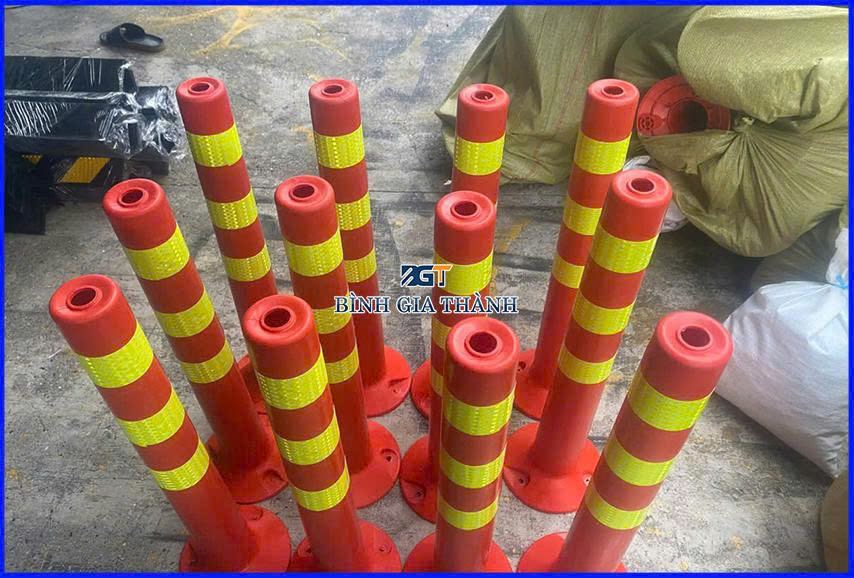 tru-phan-lan-giao-thong