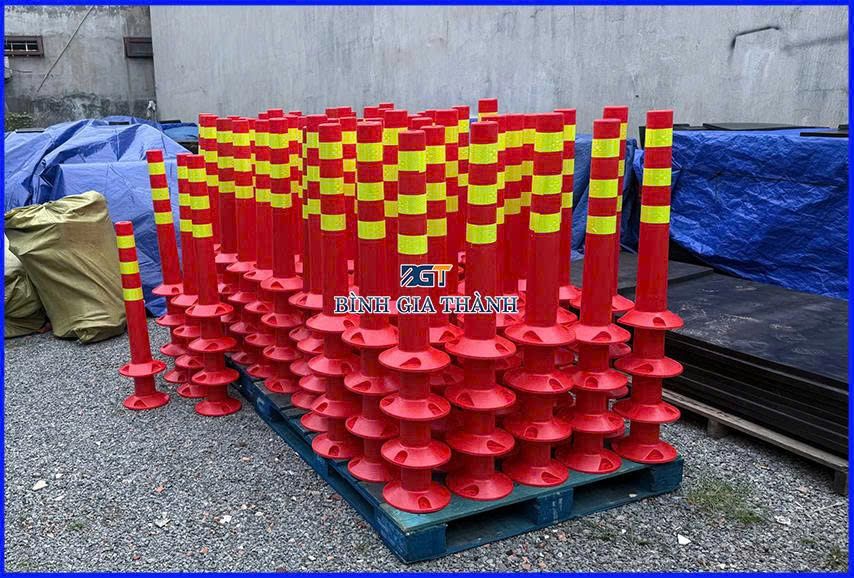 coc-tieu-giao-thong