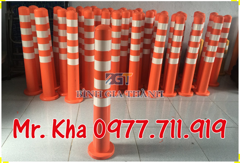Tru tieu giao thong 03