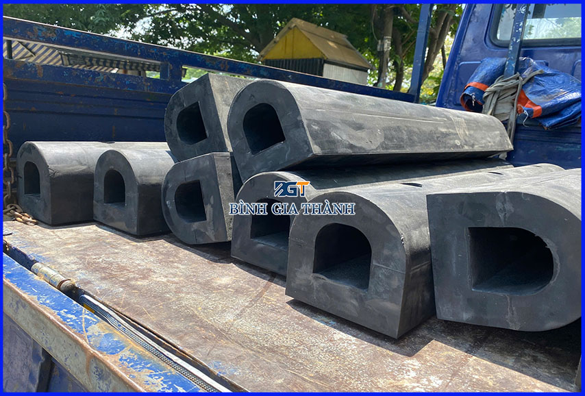 CAO SU GIẢM CHẤN TPHCM - HÀNG SẴN GIAO NGAY GIÁ CỰC TỐT