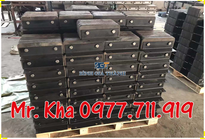 CAO SU GIẢM CHẤN NHIỀU LỚP 
