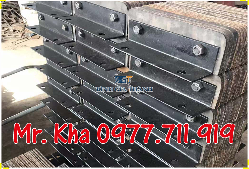 CAO SU GIẢM CHẤN NHIỀU LỚP 