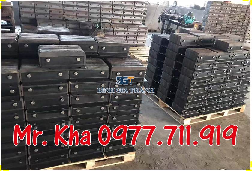 CAO SU GIẢM CHẤN NHIỀU LỚP 
