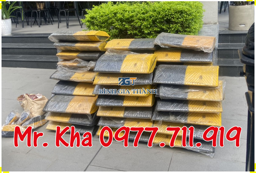 GỜ GIẢM TỐC BÌNH GIA THÀNH 001