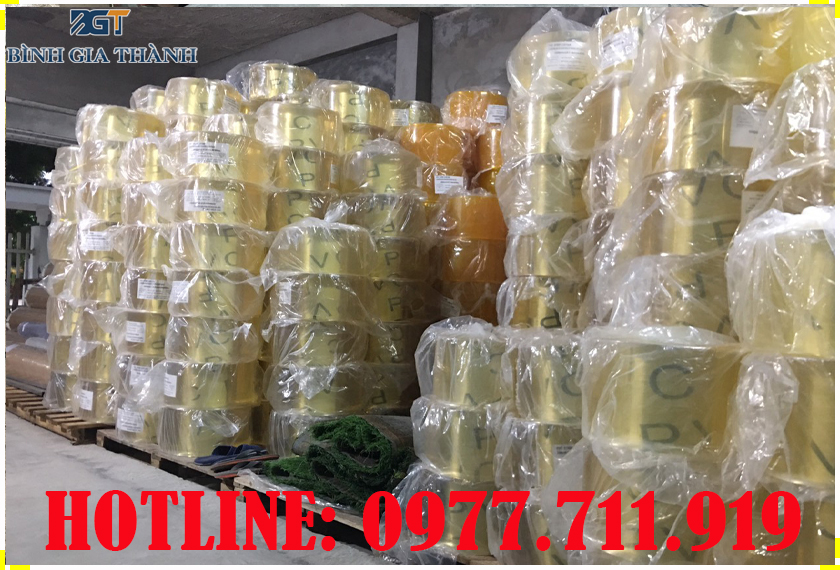 CÁCH LẮP ĐẶC RÈM NHỰA PVC