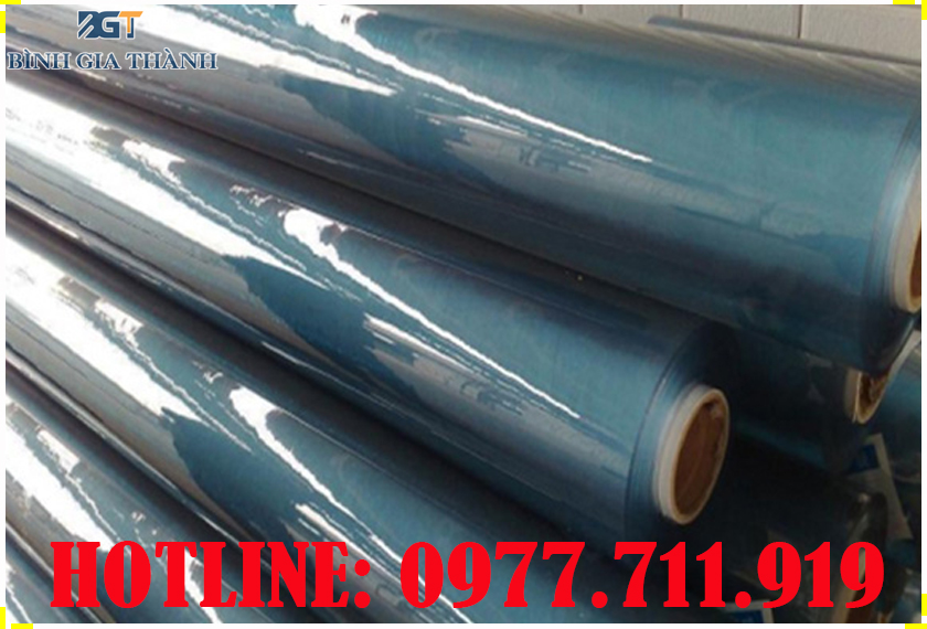 MÀN NHỰA PVC KHỔ LỚN 01