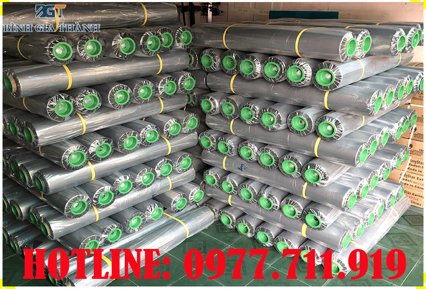 MÀN NHỰA PVC KHỔ LỚN 01