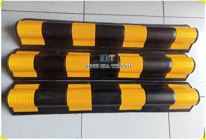 CÁC LOẠI CAO SU ỐP CỘT THÔNG DỤNG