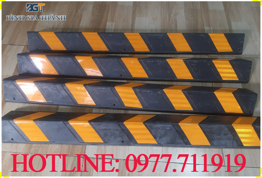CÁC LOẠI CAO SU ỐP CỘT THÔNG DỤNG