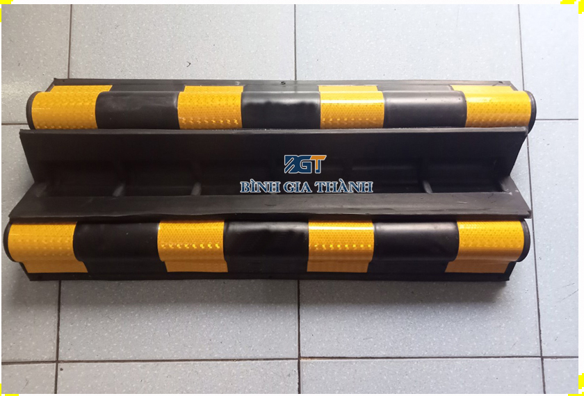 CÁC LOẠI CAO SU ỐP CỘT THÔNG DỤNG