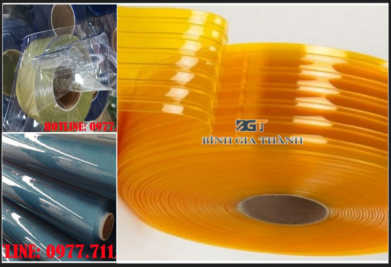 NHÀ CUNG CẤP SẢN PHẨM CAO SU CÔNG NGHIỆP