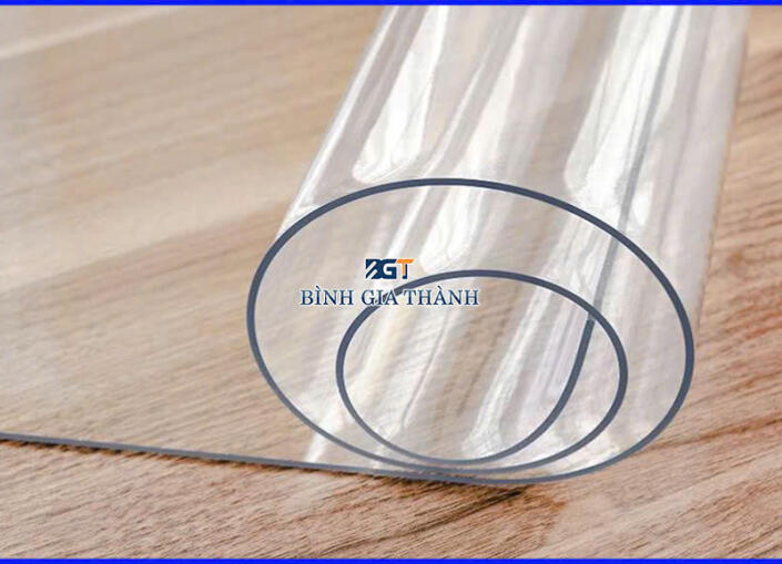 MÀN NHỰA PVC TRẮNG TRONG NGĂN PHÒNG LẠNH MÀN NHỰA PVC TRẮNG TRONG NGĂN PHÒNG LẠNH