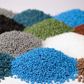 NHỰA NHIỆT RĂN LÀ GÌ? 