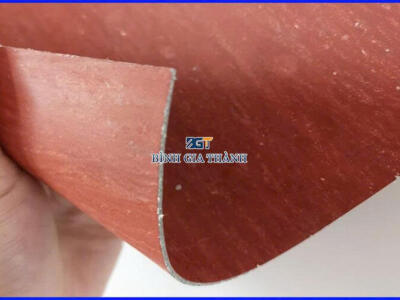 AMINANG CHỊU NHIỆT 