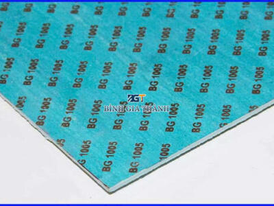 AMINANG CHỊU NHIỆT 