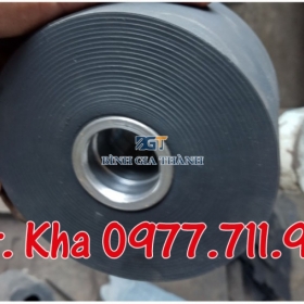 BÁNH XE CAO SU BÌNH GIA THÀNH BÁNH XE CAO SU BÌNH GIA THÀNH