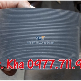 BÁNH XE CAO SU BÌNH GIA THÀNH