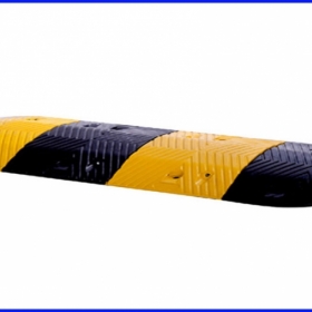 BÁO GIÁ GỜ GIẢM TỐC CAO SU BÁO GIÁ GỜ GIẢM TỐC CAO SU