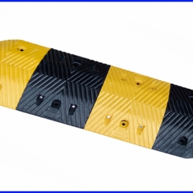 BÁO GIÁ GỜ GIẢM TỐC CAO SU