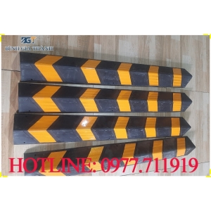 CÁC LOẠI CAO SU ỐP CỘT THÔNG DỤNG