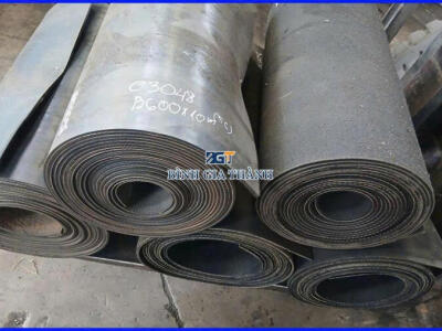 CAO SU BỐ 10MM LÓT SÀN