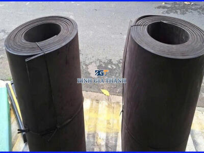 CAO SU BỐ TRÁI SÀN CHỊU LỰC