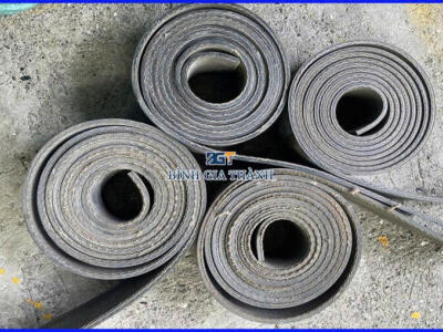 CAO SU BỐ TỪ 3MM ĐẾN 20MM
