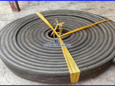 CAO SU BỐ TỪ 3MM ĐẾN 20MM