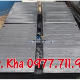 CAO SU CẦU DỐC - CAO SU KÊ BẬC THỀM BGT CAO SU CẦU DỐC - CAO SU KÊ BẬC THỀM BGT