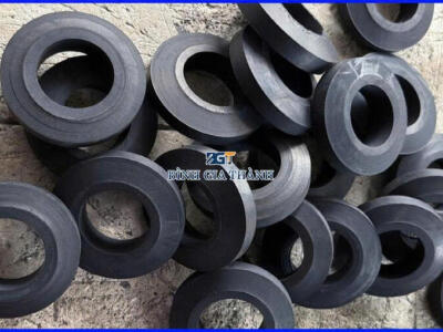 CAO SU CHÂN ĐẾ CHỊU LỰC, CHỐNG RUNG, CHỊU MÀI MÒN