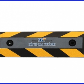 CAO SU CHẶN LÙI XE GIÁ TỐT