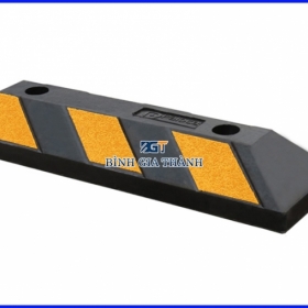 CAO SU CHẶN LÙI XE GIÁ TỐT